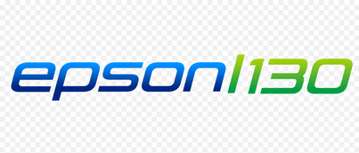 epsonl130 লোগো